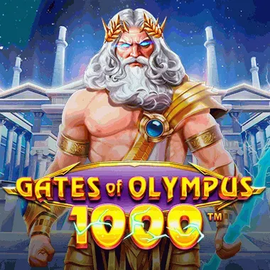 Parimatch game