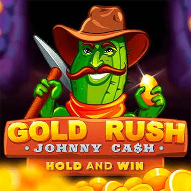 Parimatch game