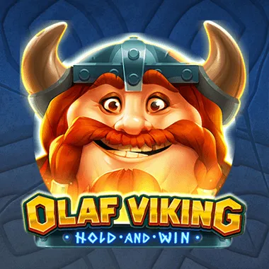 Parimatch game